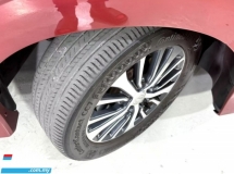 2019 NISSAN SERENA 2.0 PREMIUM (A) FULL SERVICE RECORD