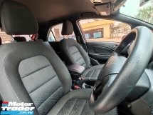 2020 PROTON IRIZ 1.3 EXECUTIVE Hatchback / PUSHSTART / R .CAMERA