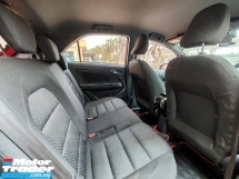 2020 PROTON IRIZ 1.3 EXECUTIVE Hatchback / PUSHSTART / R .CAMERA