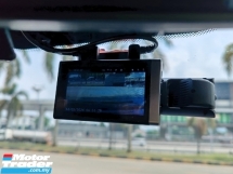 2020 PROTON IRIZ 1.3 EXECUTIVE Hatchback / PUSHSTART / R .CAMERA