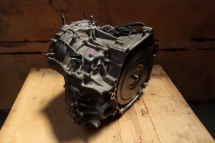 HONDA CITY T9A GEAR BOX Performance Part 