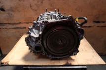 HONDA CITY T9A GEAR BOX Performance Part 
