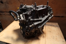 HONDA CITY T9A GEAR BOX Performance Part 