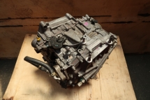 HONDA CITY T9A GEAR BOX Performance Part 