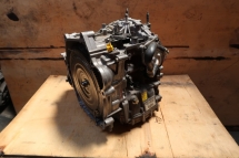 HONDA CITY T9A GEAR BOX Performance Part 