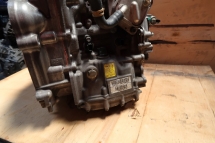 HONDA CITY T9A GEAR BOX Performance Part 