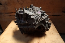 HONDA CITY T9A GEAR BOX Performance Part 