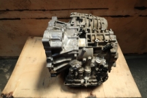 TOYOTA ALPHARD VELLFIRE HARRIER 3.0 5SPEED GEAR BOX Performance Part 