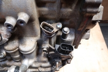 TOYOTA ALPHARD VELLFIRE HARRIER 3.0 5SPEED GEAR BOX Performance Part 
