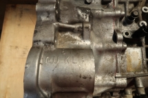 TOYOTA ALPHARD VELLFIRE HARRIER 3.0 5SPEED GEAR BOX Performance Part 