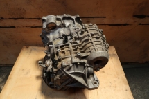 TOYOTA ALPHARD VELLFIRE HARRIER 3.0 5SPEED GEAR BOX Performance Part 