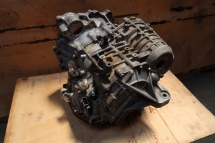 TOYOTA ALPHARD VELLFIRE HARRIER 3.0 5SPEED GEAR BOX Performance Part 