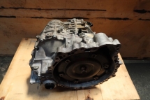 TOYOTA ALPHARD VELLFIRE HARRIER 3.0 5SPEED GEAR BOX Performance Part 