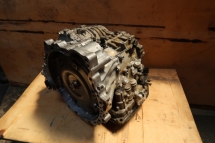 TOYOTA ALPHARD VELLFIRE HARRIER 3.0 5SPEED GEAR BOX Performance Part 