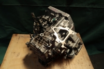 HONDA ACCORD T2N GEAR BOX Performance Part 