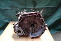 HONDA ACCORD T2N GEAR BOX Performance Part 