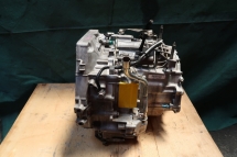 HONDA ACCORD T2N GEAR BOX Performance Part 