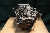 HONDA ACCORD T2N GEAR BOX Performance Part 
