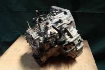 HONDA ACCORD T2N GEAR BOX Performance Part 