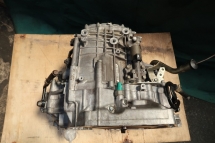 HONDA ACCORD TAO GEAR BOX Performance Part 