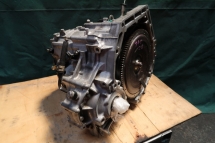 HONDA ACCORD TAO GEAR BOX Performance Part 