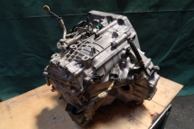 HONDA ACCORD TAO GEAR BOX Performance Part 