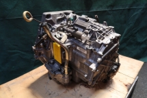 HONDA ACCORD TAO GEAR BOX Performance Part 