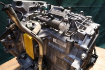 HONDA ACCORD TAO GEAR BOX Performance Part 