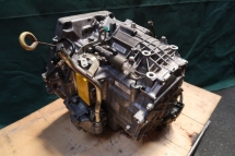 HONDA ACCORD TAO GEAR BOX Performance Part 
