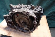HONDA ACCORD TAO GEAR BOX Performance Part 