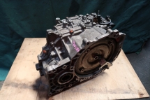 HYUNDAI TUCSON 2.0 4WD GEAR BOX Performance Part 