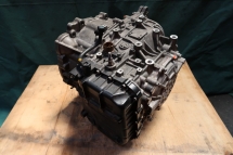 HYUNDAI TUCSON 2.0 4WD GEAR BOX Performance Part 