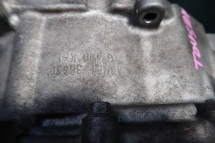 HYUNDAI TUCSON 2.0 4WD GEAR BOX Performance Part 