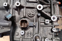 HYUNDAI TUCSON 2.0 4WD GEAR BOX Performance Part 