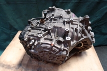 HYUNDAI TUCSON 2.0 4WD GEAR BOX Performance Part 