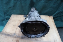TOYOTA AVANZA 1.5 1.3 GEAR BOX Performance Part 