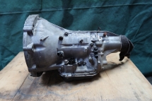 TOYOTA AVANZA 1.5 1.3 GEAR BOX Performance Part 