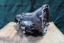 TOYOTA AVANZA 1.5 1.3 GEAR BOX Performance Part 