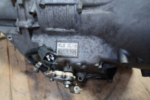 TOYOTA AVANZA 1.5 1.3 GEAR BOX Performance Part 