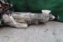 VOLKSWAGEN TOUAREG AUDI Q7 3.0L DIESEL CAS ENGINE KOSONG GEARBOX Performance Part 
