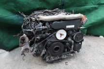 VOLKSWAGEN TOUAREG AUDI Q7 3.0L DIESEL CAS ENGINE KOSONG GEARBOX Performance Part 