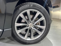 2012 LEXUS RX 270 2.7 POWER LEATHER SEATS SUNROOF 