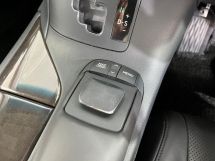 2012 LEXUS RX 270 2.7 POWER LEATHER SEATS SUNROOF 