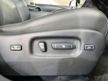 2012 LEXUS RX 270 2.7 POWER LEATHER SEATS SUNROOF 