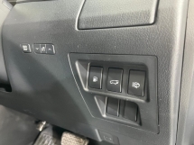2012 LEXUS RX 270 2.7 POWER LEATHER SEATS SUNROOF 