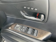 2012 LEXUS RX 270 2.7 POWER LEATHER SEATS SUNROOF 