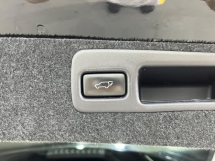 2012 LEXUS RX 270 2.7 POWER LEATHER SEATS SUNROOF 