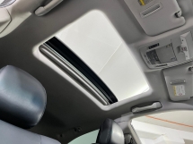 2012 LEXUS RX 270 2.7 POWER LEATHER SEATS SUNROOF 