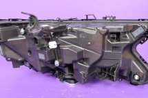 TOYOTA ALPHARD AGH40 HEADLAMP Performance Part 