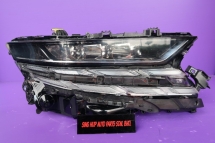 TOYOTA ALPHARD AGH40 HEADLAMP Performance Part 
